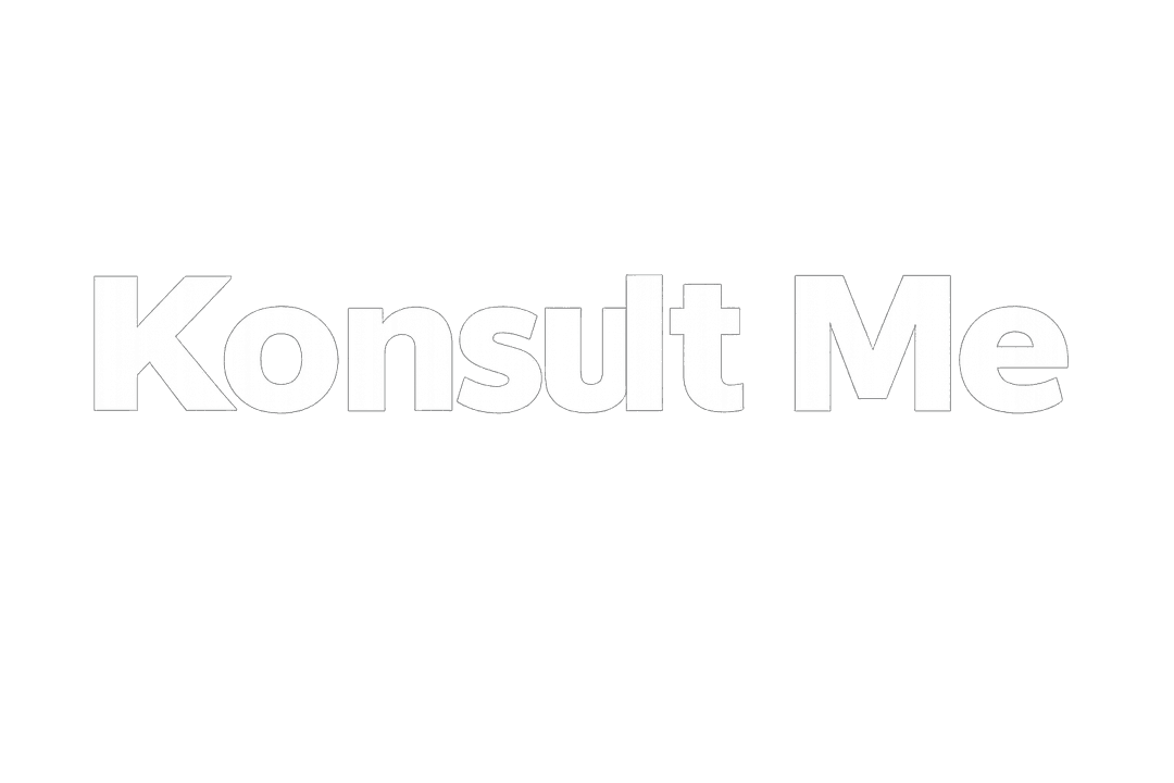 Konsult Me